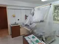 Дентални кабинети, снимка 3