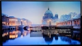 LG телевизор 55 инча SMART LED, снимка 2