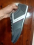 Tommy Hilfiger 43нм. 28,0см., снимка 1