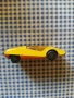 Matchbox количка Datsun, снимка 1