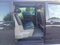 VW Transporter  4+1 места -Дълга база, снимка 8