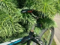 Велосипед Probike PRO 29", снимка 3