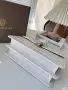 Bvlgari Serpenti Forever – 20 см (White), снимка 4