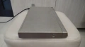 PHILIPS DVP 3142/12, снимка 6