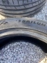 гуми 225/45/17, снимка 2
