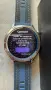 Huawei WAtch gt 5 41mm  , снимка 4