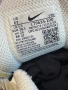 NIKE AIR MAX 270 REACT 20., снимка 4