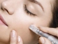 НОВО!!! Оригинален Dr. Pen M7S апарат с 20 патрона, професионален Dermapen + резервни картриджи, снимка 4