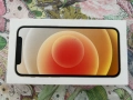 Iphone 12 Mini 64 GB, снимка 14