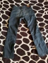ПРОДАВАМ : Дънки Levi's (мъжки), снимка 3
