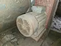 Продавам Трифазна ярмомелка , снимка 4