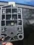 педал за гаста пежо 407 2.0 HDi 136 , снимка 1