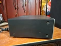 Продава се ресивър Music Air MHR-2400. , снимка 3
