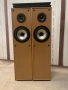 Продавам тонколони DK Digital LS-180, снимка 2