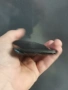 Samsung Galaxy A20e , снимка 5