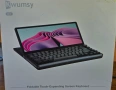 Kwumsy K3 клавиатура , снимка 1