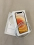 iphone 12 mini 64gb, снимка 6