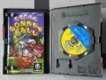 Лот Nintendo GameCube колекция или по отделно, снимка 5
