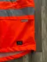HELLY HANSEN-мъжко яке размер ХХХЛ, снимка 4