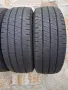 235 65 16 С KUMHO , снимка 4