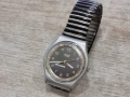 Часовник Swatch 'Ice Pic' 34 mm, снимка 1