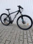 Велосипед 29 цола , снимка 1