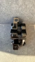 Спирачен апарат (brake caliper) Magura MT5, снимка 4