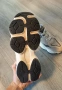 Маратонки по модел на New balance , снимка 5