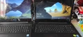 лаптоп Lenovo G50-30, снимка 2