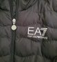Дамско яке Emporio Armani , снимка 2