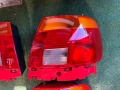 стоп стопове нови Audi A4 sedan 1995-1999г. #160SA - #162SA., снимка 5