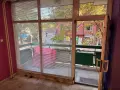 Под наем офис/ателие, снимка 3