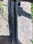 теглич за Ваг 3b0803882g, снимка 1