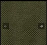 Яке NEO OUTDOOR softshell, снимка 11