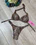 🌴🔥 VICTORIA’S SECRET – ВИКТОРИЯ СИКРЕТ - БАНСКИ ЛЯТО 2026 🔥🌴    СЕКСИ • ЛУКС • ИЗКУШЕНИЕ ✨    💖, снимка 11