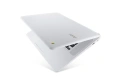 Лаптоп Acer CB5-571 Chromebook, Intel Celeron 3205U (1.50GHz, 2MB), 15.6" HD, 16GB, снимка 2
