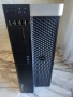 Kомпютър DELL PRECISION T3610 Intel Xeon E5-2680v2 48gb RX 570, снимка 1