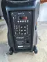 Парти колона Fenton led 12, снимка 4