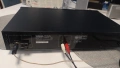 Yamaha TX-492 RDS, снимка 8