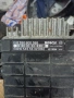 Компютър , ECU , Mercedes-Benz W201 190E 1.8 , 0105455632 , 0280800388 , снимка 3