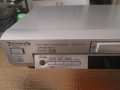Panasonic DVD-RV31 Japan - 100V, снимка 2