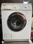 Пералня MIELE W9345 без сушилня, използвана, снимка 1