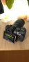 Nikon Z5, Nikon 24-200, Светкавици, Статив, снимка 5
