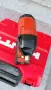 Hilti SIW 6-22 Гайковерт Nuron , снимка 5