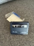 дат касети Sony PDP-15-30-60-90m , снимка 6