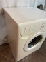 Пералня Indesit 4 кг използвана, снимка 5