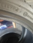 2бр.всесезонни гуми 205/45/17 Falken, снимка 6