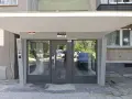 2-стаен апартамент Западен Парк, снимка 1