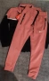 Детски екип-"Nike"134/140р., снимка 1