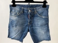 Къси панталони Dsquared2 размер 46, снимка 1